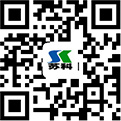 关注乐动官方网页版_乐动（中国）微信公众号
