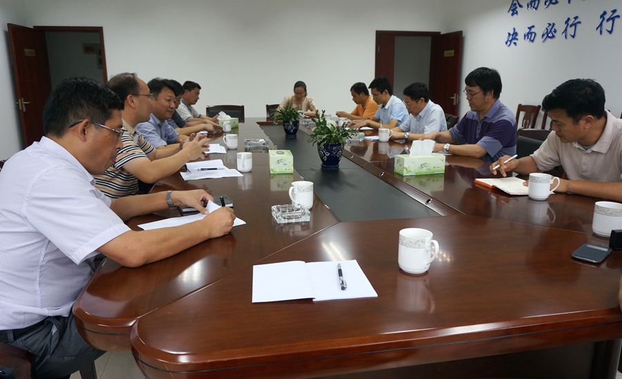 乐动官方网页版_乐动（中国）农化与南京农业大学共建的江苏省研究生工作站举行揭牌仪式